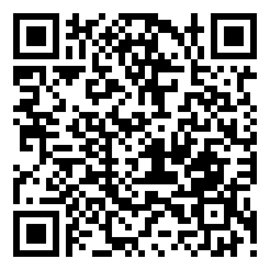 kod QR z danymi kontaktowymi 02163708900000