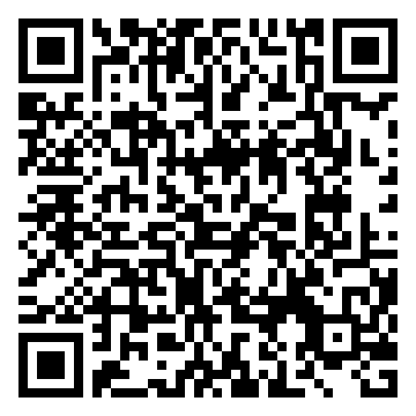 kod QR z danymi kontaktowymi 52127790700000
