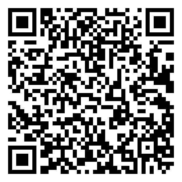kod QR z danymi kontaktowymi 29289839700000