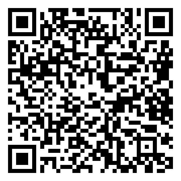 kod QR z danymi kontaktowymi 38890184000000