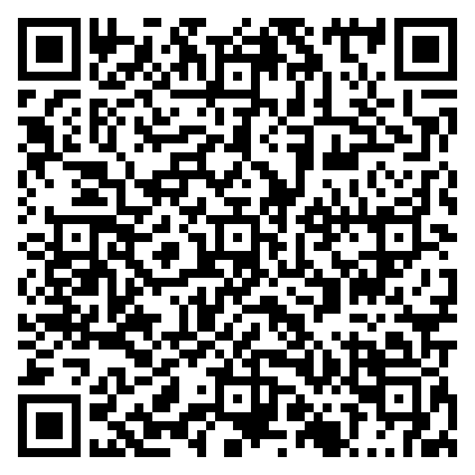kod QR z danymi kontaktowymi 71238673500000
