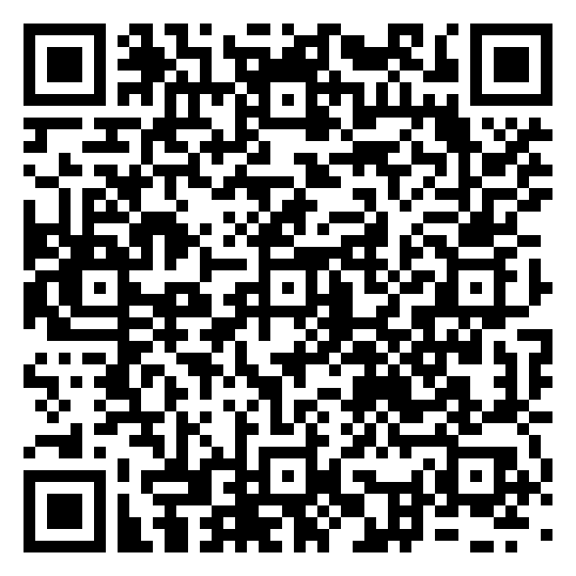 kod QR z danymi kontaktowymi 14606377000000