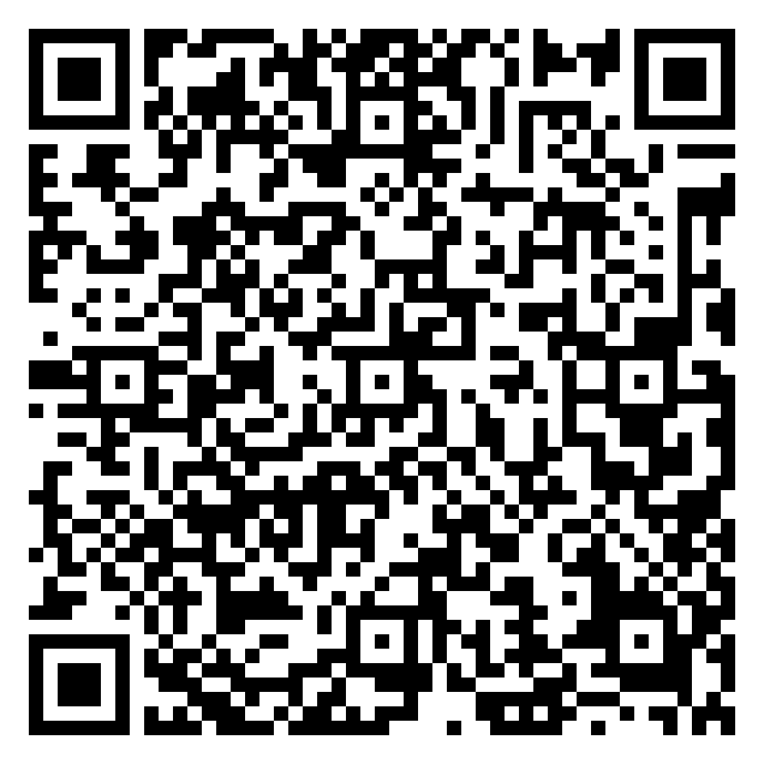 kod QR z danymi kontaktowymi 14189938500000