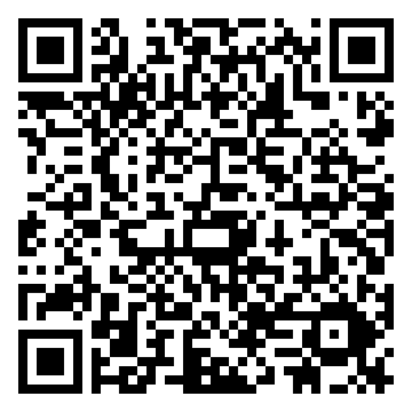 kod QR z danymi kontaktowymi 01254508400000
