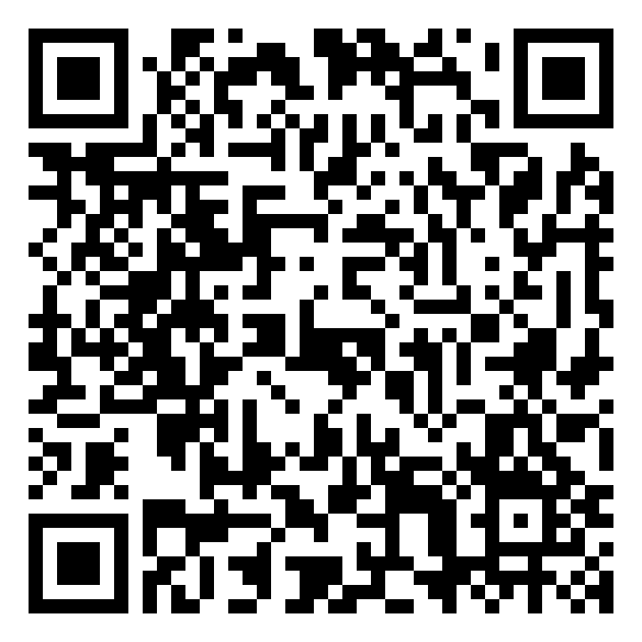 kod QR z danymi kontaktowymi 14199056500000