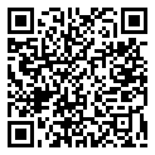 kod QR z danymi kontaktowymi 52430974300000