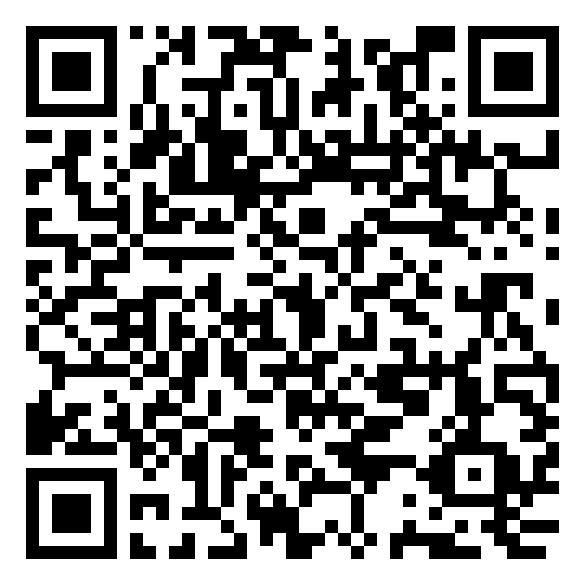 kod QR z danymi kontaktowymi 38979575900000