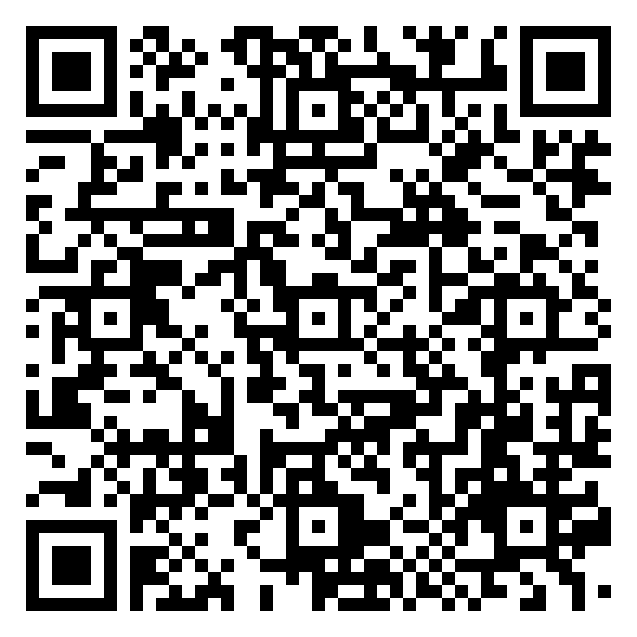 kod QR z danymi kontaktowymi 52067776300000