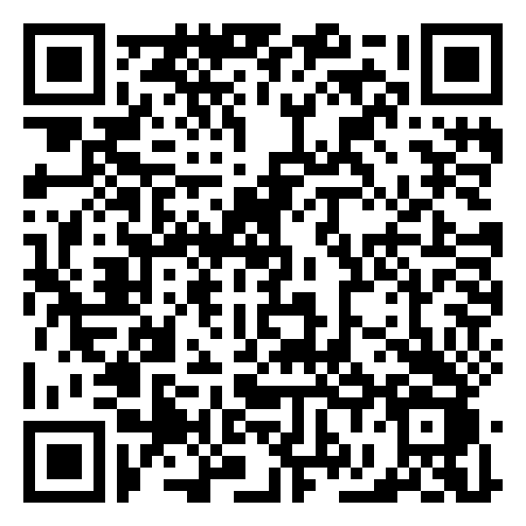 Wwaa Lab kod QR z danymi kontaktowymi kod QR z danymi kontaktowymi 52978589100000