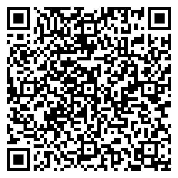 kod QR z danymi kontaktowymi 14711374700000