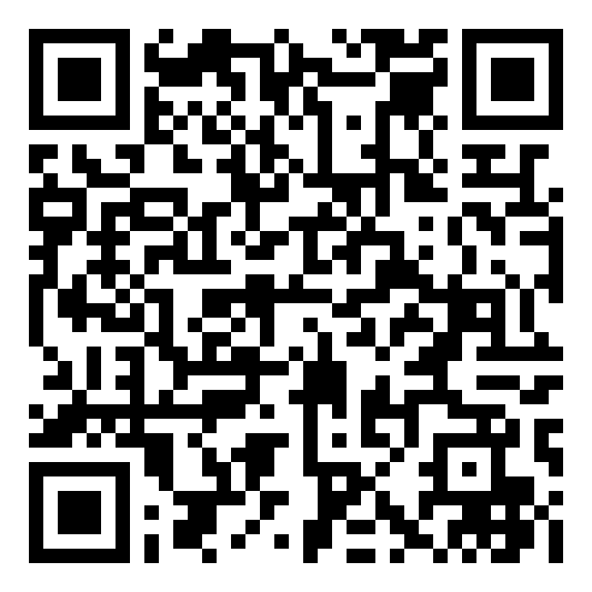 Wwaa kod QR z danymi kontaktowymi kod QR z danymi kontaktowymi 14623329000000