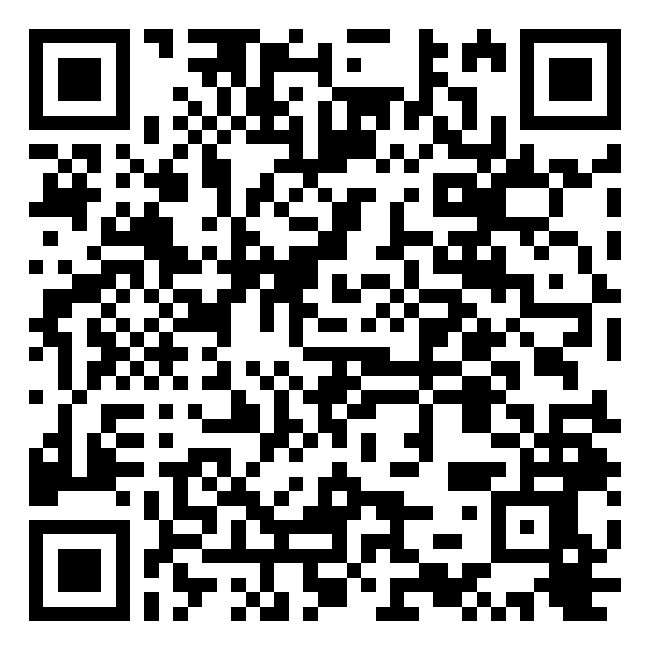 kod QR z danymi kontaktowymi 52872942000000