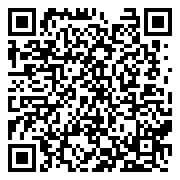 kod QR z danymi kontaktowymi 54142045300000