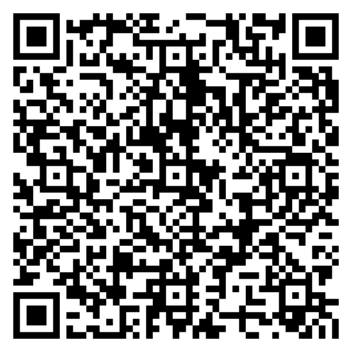 kod QR z danymi kontaktowymi 32138385700000