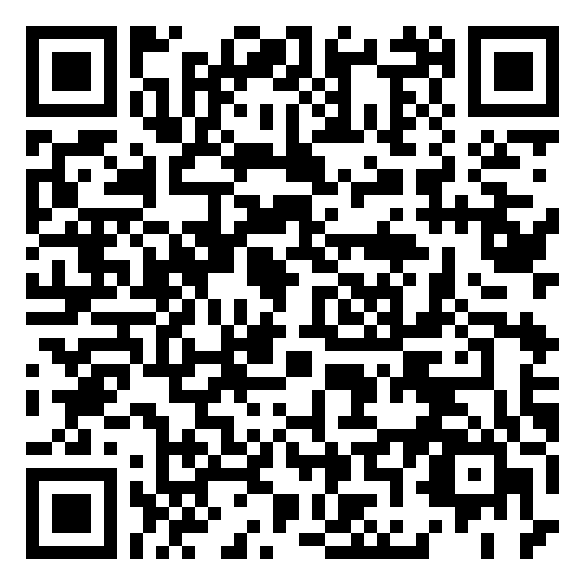 kod QR z danymi kontaktowymi 10043364100000