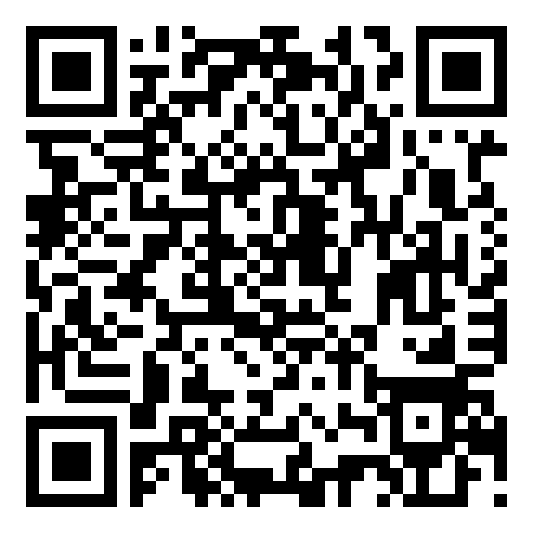 kod QR z danymi kontaktowymi 14659473300000