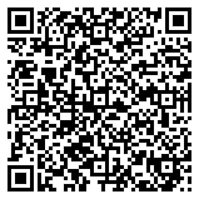 kod QR z danymi kontaktowymi 14278266200000