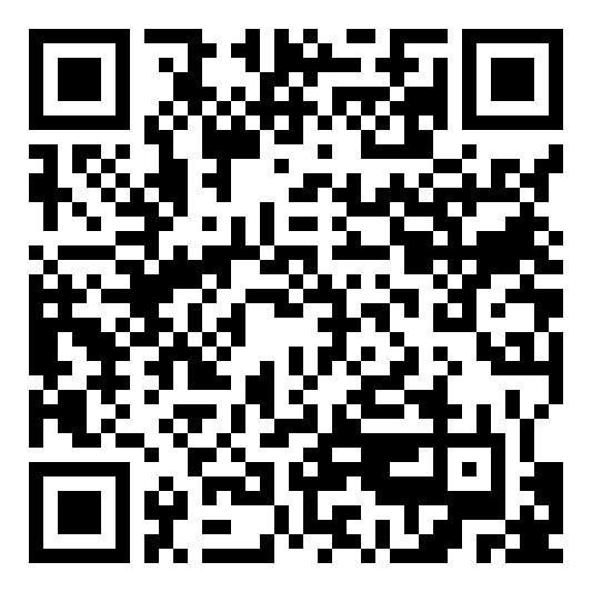 kod QR z danymi kontaktowymi 38147056100000