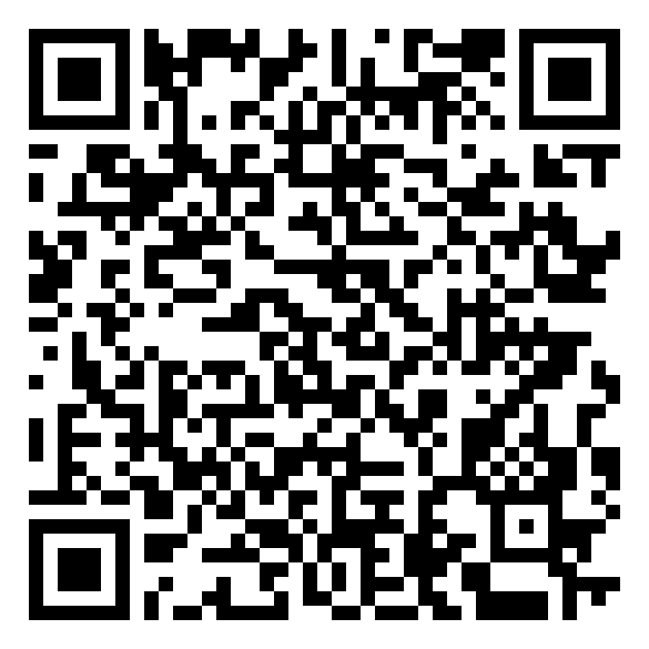 kod QR z danymi kontaktowymi 91003752700000