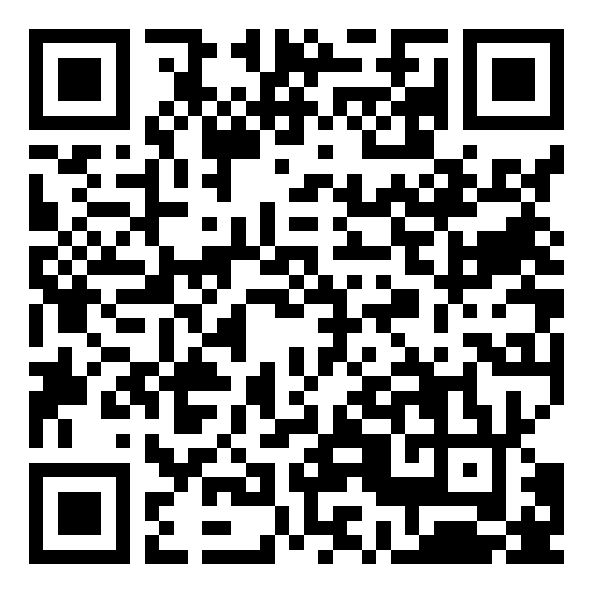 kod QR z danymi kontaktowymi 14746301600000
