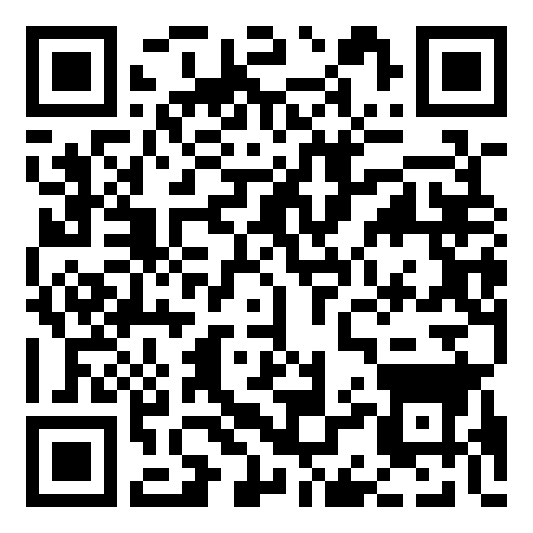 kod QR z danymi kontaktowymi 71029885000000