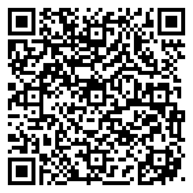 Wwf Polska kod QR z danymi kontaktowymi kod QR z danymi kontaktowymi 01548101900000