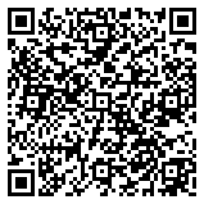 kod QR z danymi kontaktowymi 20017841800000