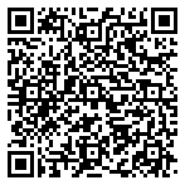 kod QR z danymi kontaktowymi 38866098000000