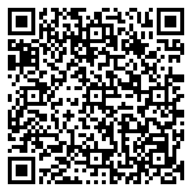 kod QR z danymi kontaktowymi 37100102900000