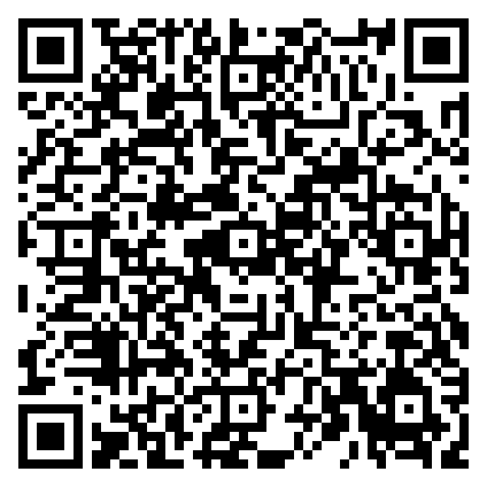 kod QR z danymi kontaktowymi 22206999400000