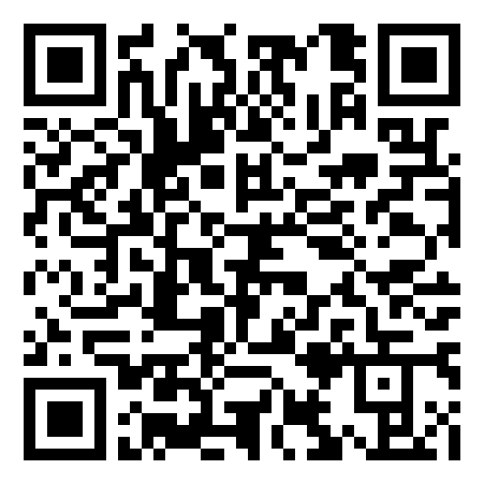 kod QR z danymi kontaktowymi 22206333600000
