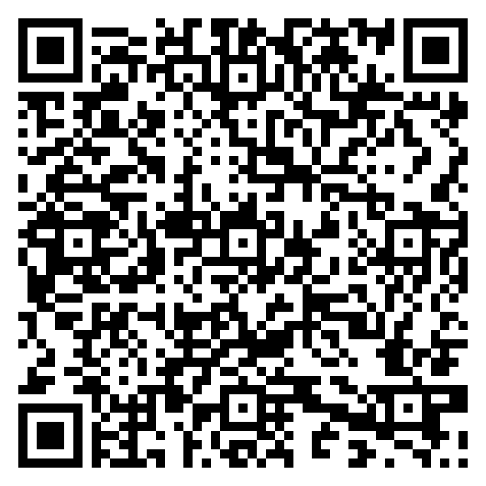 kod QR z danymi kontaktowymi 00847542900000