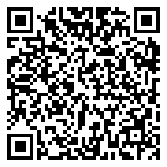 kod QR z danymi kontaktowymi 52816871300000