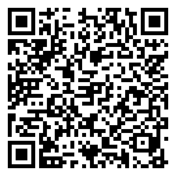 kod QR z danymi kontaktowymi 52984351300000