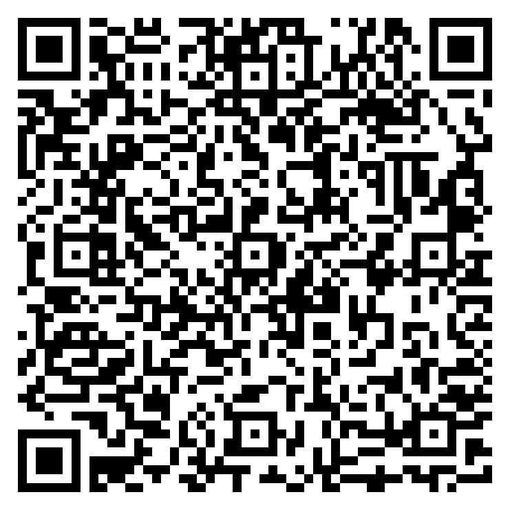 kod QR z danymi kontaktowymi 38928577400000