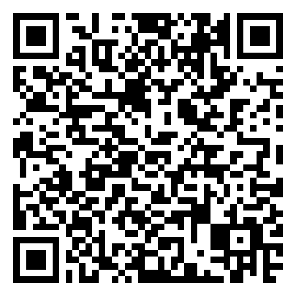 kod QR z danymi kontaktowymi 52285637500000