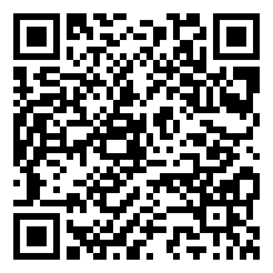 kod QR z danymi kontaktowymi 38307316600000