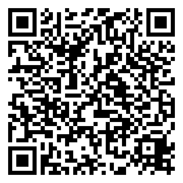 kod QR z danymi kontaktowymi 52970298800000