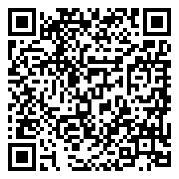 kod QR z danymi kontaktowymi 52080800100000