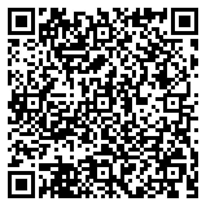 kod QR z danymi kontaktowymi 14586570400000