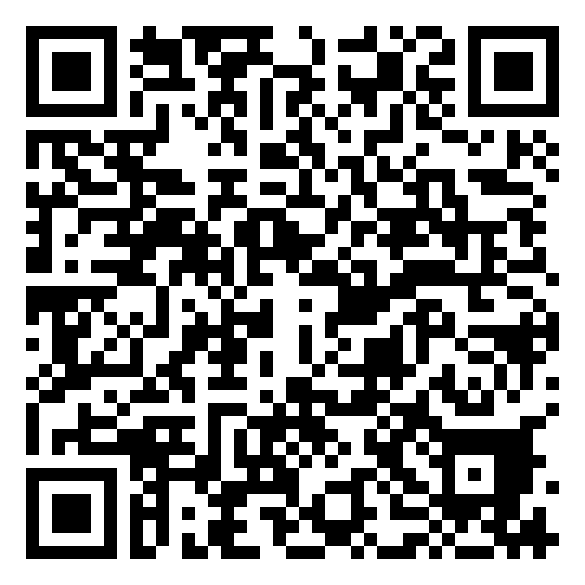 kod QR z danymi kontaktowymi 38133806300000