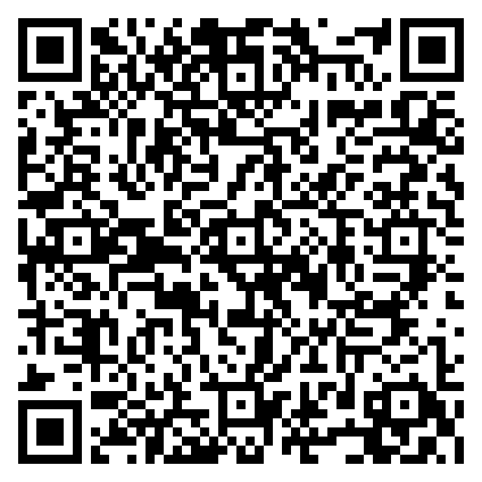 kod QR z danymi kontaktowymi 14062345100000