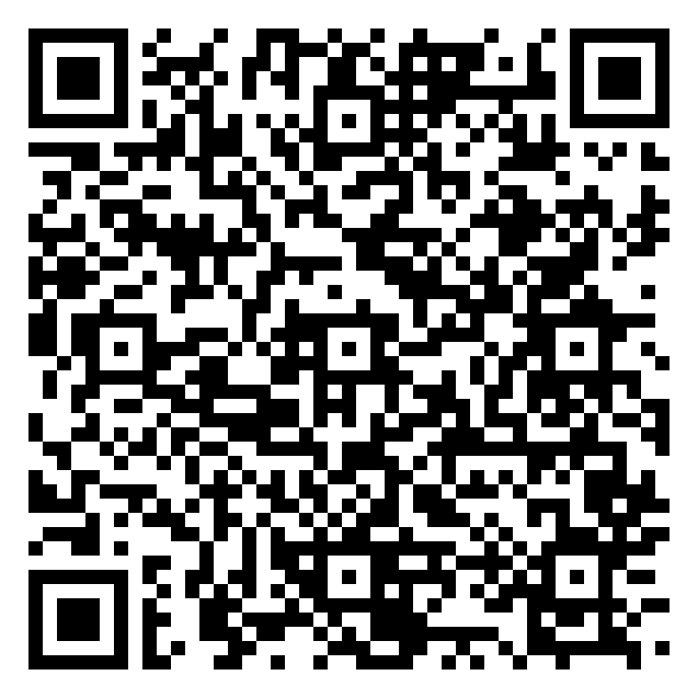 kod QR z danymi kontaktowymi 36552806600000