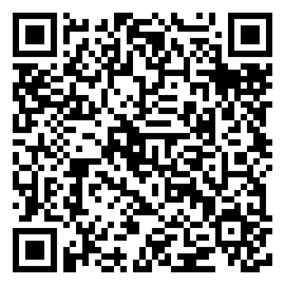 kod QR z danymi kontaktowymi 38424002800000