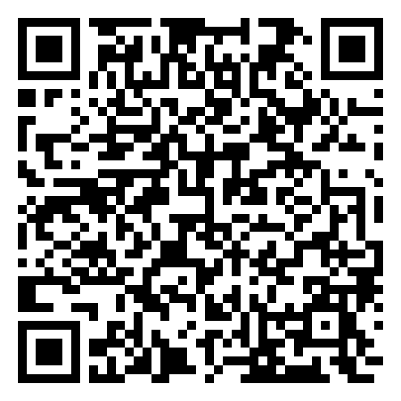 kod QR z danymi kontaktowymi 38866580700000