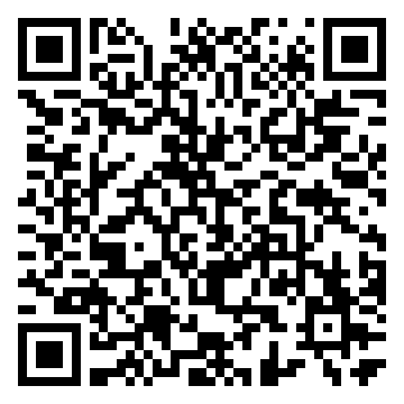 kod QR z danymi kontaktowymi 54001347300000