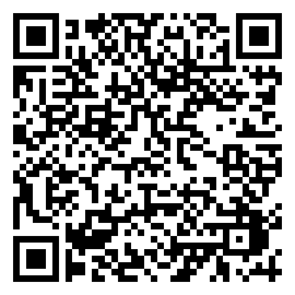 kod QR z danymi kontaktowymi 36314218000000