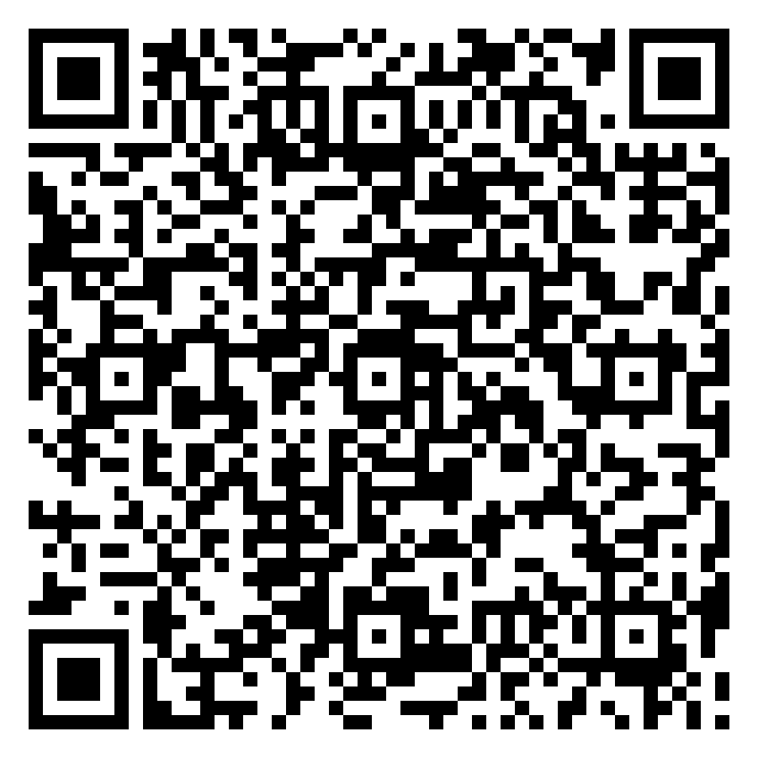 kod QR z danymi kontaktowymi 38417436600000