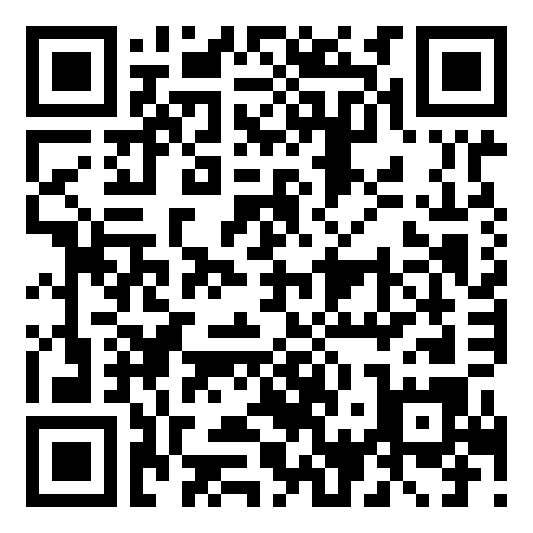 kod QR z danymi kontaktowymi 38935328600000