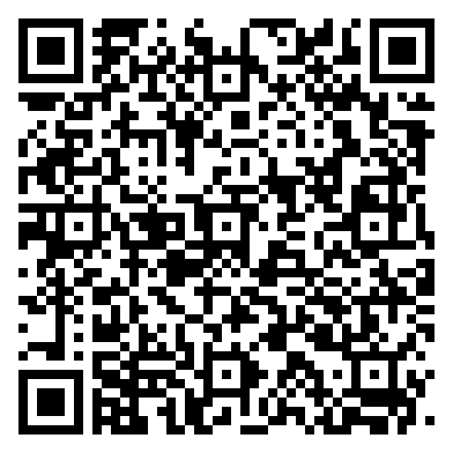 kod QR z danymi kontaktowymi 38686222500000
